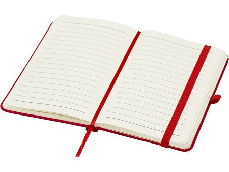 Блокнот А6 «Spectrum Plus»