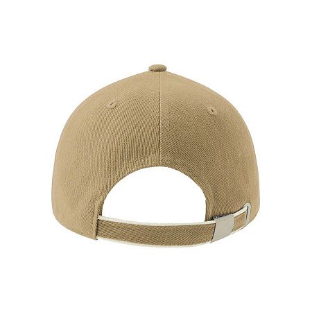 Бейсболка PILOT PIPING SANDWICH-S