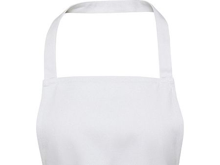 Фартук «Shara» из переработанного материала