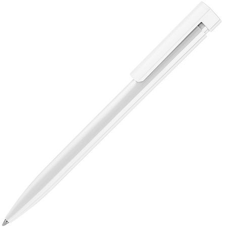 Набор Shall Light Simple, серый