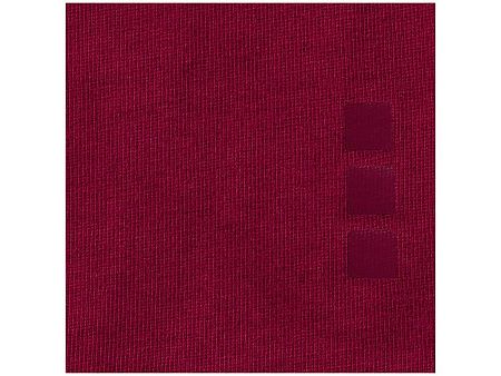 Футболка "Nanaimo" мужская