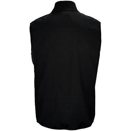 Жилет Falcon BW Men, черный, размер 3XL