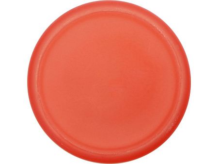 Стеклянная бутылка с бамбуковой крышкой «Foggy», 600 мл