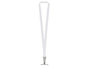 Лента под сублимацию для телефона, 2,5 см