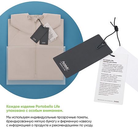 Ветровка (анорак) оверсайз унисекс RISSMAN, черная, размер XS/S