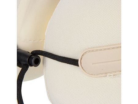 Подушка для путешествий с эффектом памяти «Pillow PRO»