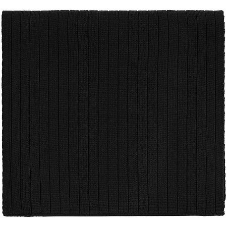 Шарф Lima, синий