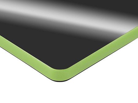 Брелок «SteelPop Rct»