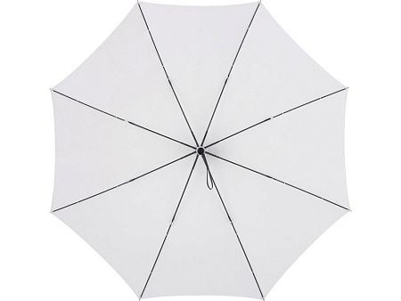 Зонт-трость «Alugolf»