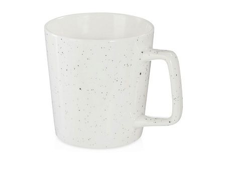 Подарочный набор для ванны с полотенцем, расческой и кружкой