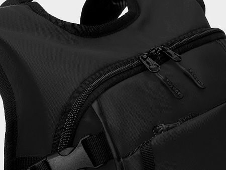 Рюкзак «MOBI»