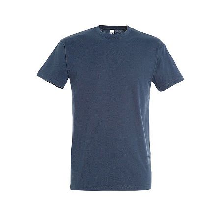 Футболка мужская IMPERIAL 190