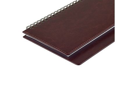 Планинг датированный «Sidney Nebraska» на 2026 год