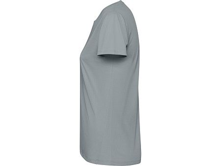 Футболка «Estoril», женская