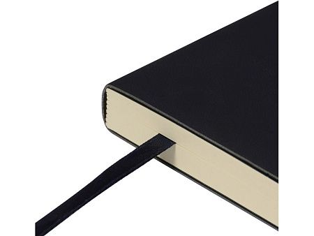 Ежедневник недатированный B5 «Megapolis Flex»