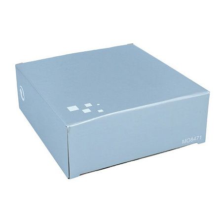 Набор инструментов