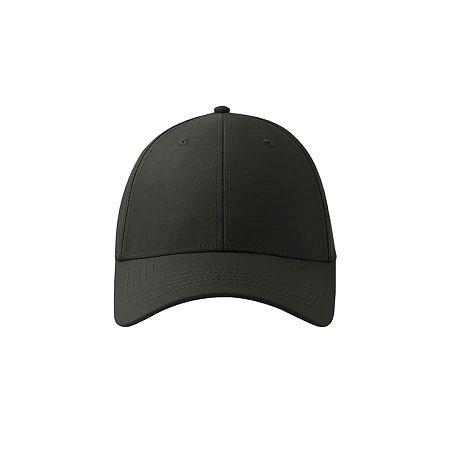 Бейсболка PITCH, 6 клиньев, S/M