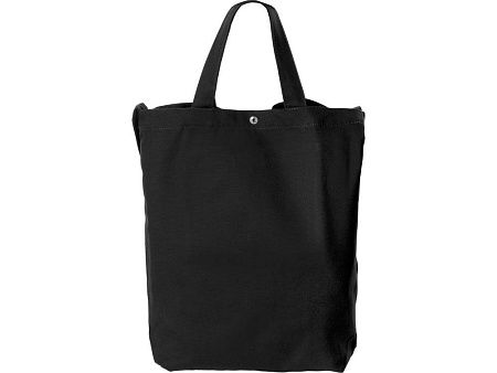 Сумка «Helfer» на кнопке с регулирующейся лямкой