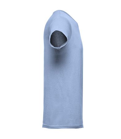 Футболка мужская LUANDA 150