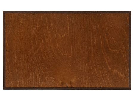 Подарочный набор для вина «Delphin» 