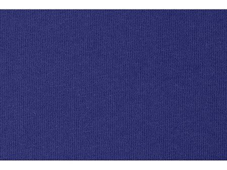 Футболка "Super Heavy Super Club" мужская