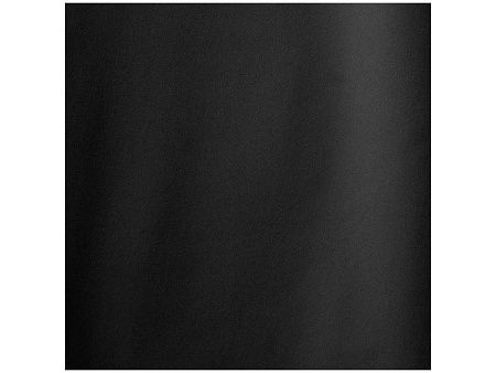 Куртка софтшел "Langley" женская