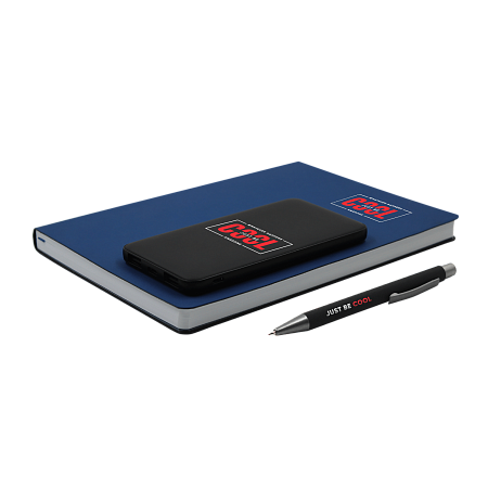 Набор Bplanner Color 5000