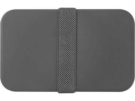 Двухслойный ланчбокс «MIYO»