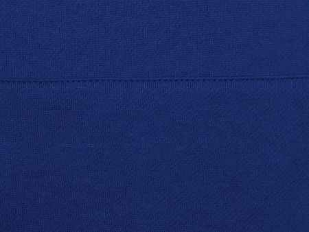 Толстовка с капюшоном «Amsterdam» мужская