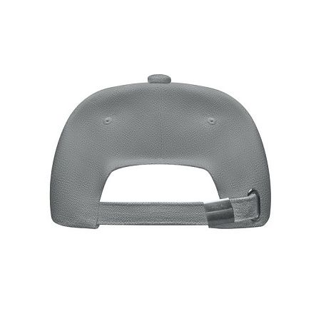 Бейсболка 370 г/м²