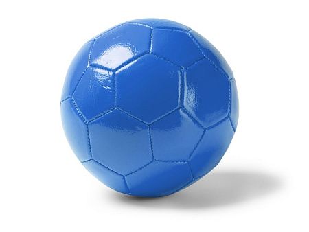 Футбольный мяч FABIO, сувенирный