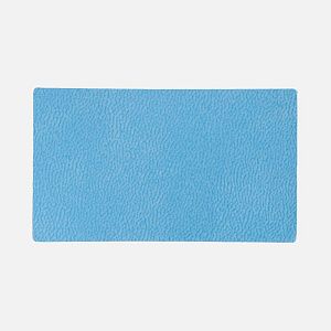 Лейбл Listra Latte, M, голубой