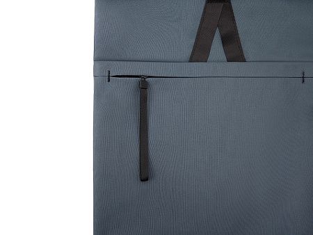 Рюкзак Drift для ноутбука 15"