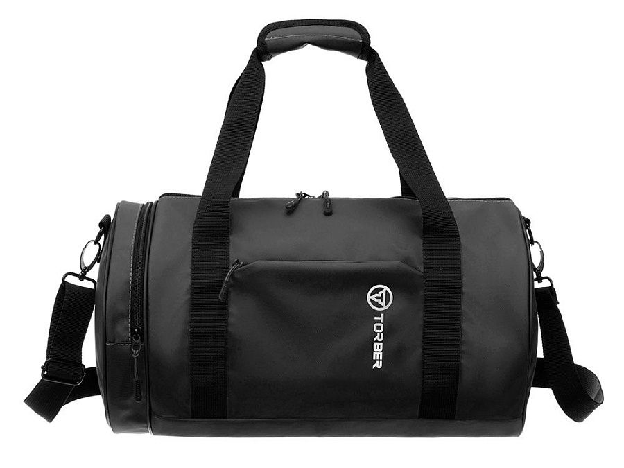 Сумка спортивная «MOBI»