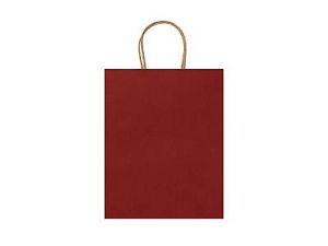 Пакет бумажный ARCE