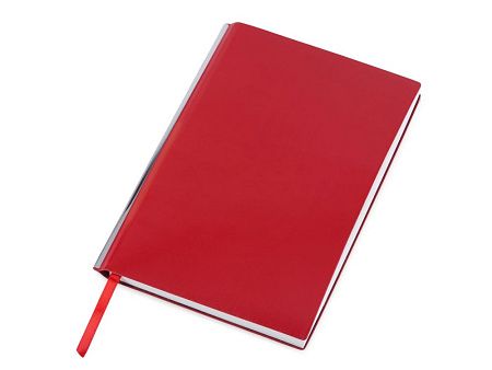 Блокнот А5 «Scribe»