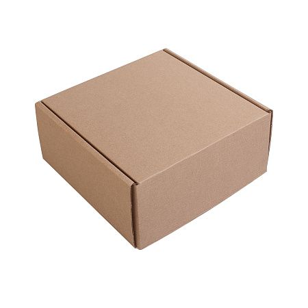 Набор "На крючке"