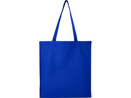 Эко-сумка «Florida» с ластовицей