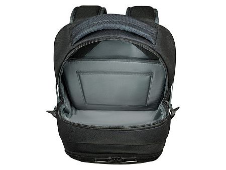 Рюкзак «Ryde» с отделением для ноутбука 16"