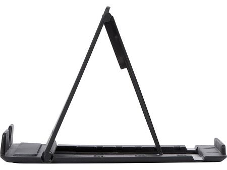 Подставка под смартфон с регулировкой угла наклона «Lever»