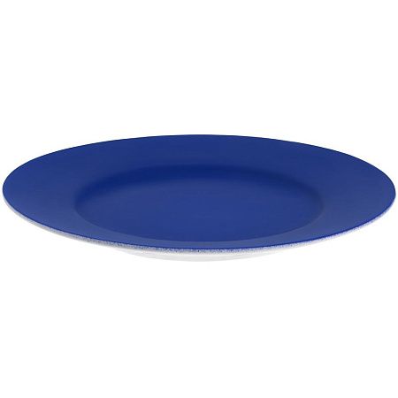 Чайная пара Best Morning, синяя