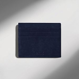 Картхолдер для 6 карт с RFID-защитой «Fabrizio»