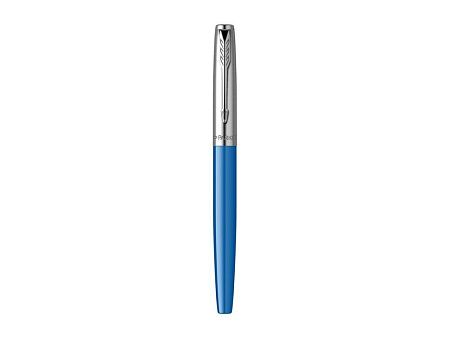 Ручка перьевая Parker Jotter Originals, F
