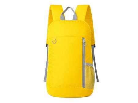 Рюкзак «Fab neo»