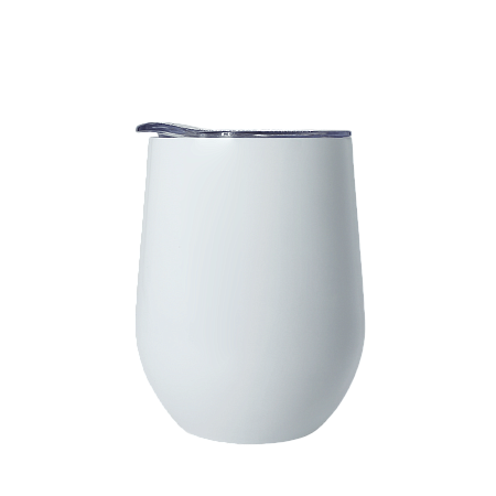 Набор Edge Box CS