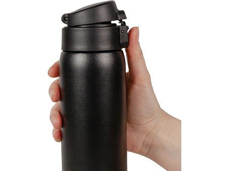 Термос Relaxika «701», 480 мл