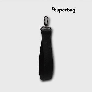 Ремувка 4sb flat (чёрный)