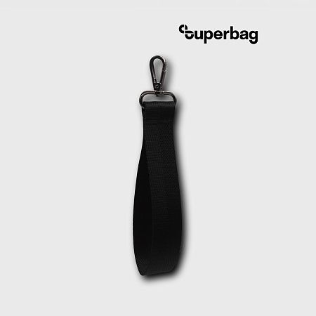 Ремувка 4sb flat