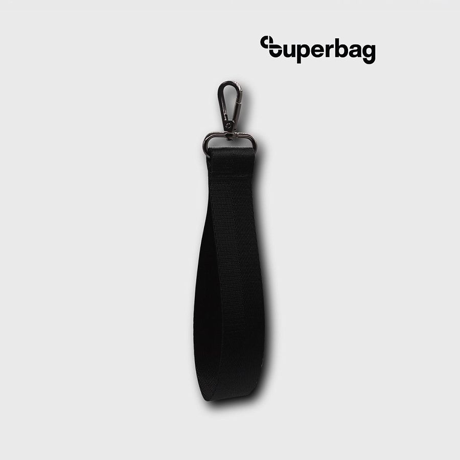 Ремувка 4sb flat