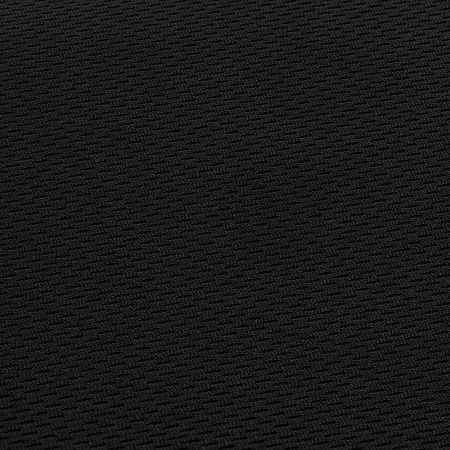 Подушка автомобильная на подголовник Roadie, черная